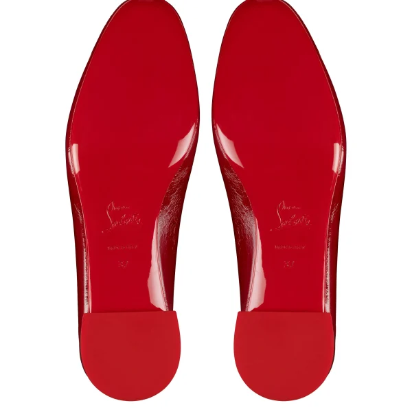sweetie_jane_5.webp Fashion Christian Louboutin Sweetie Jane Loubi