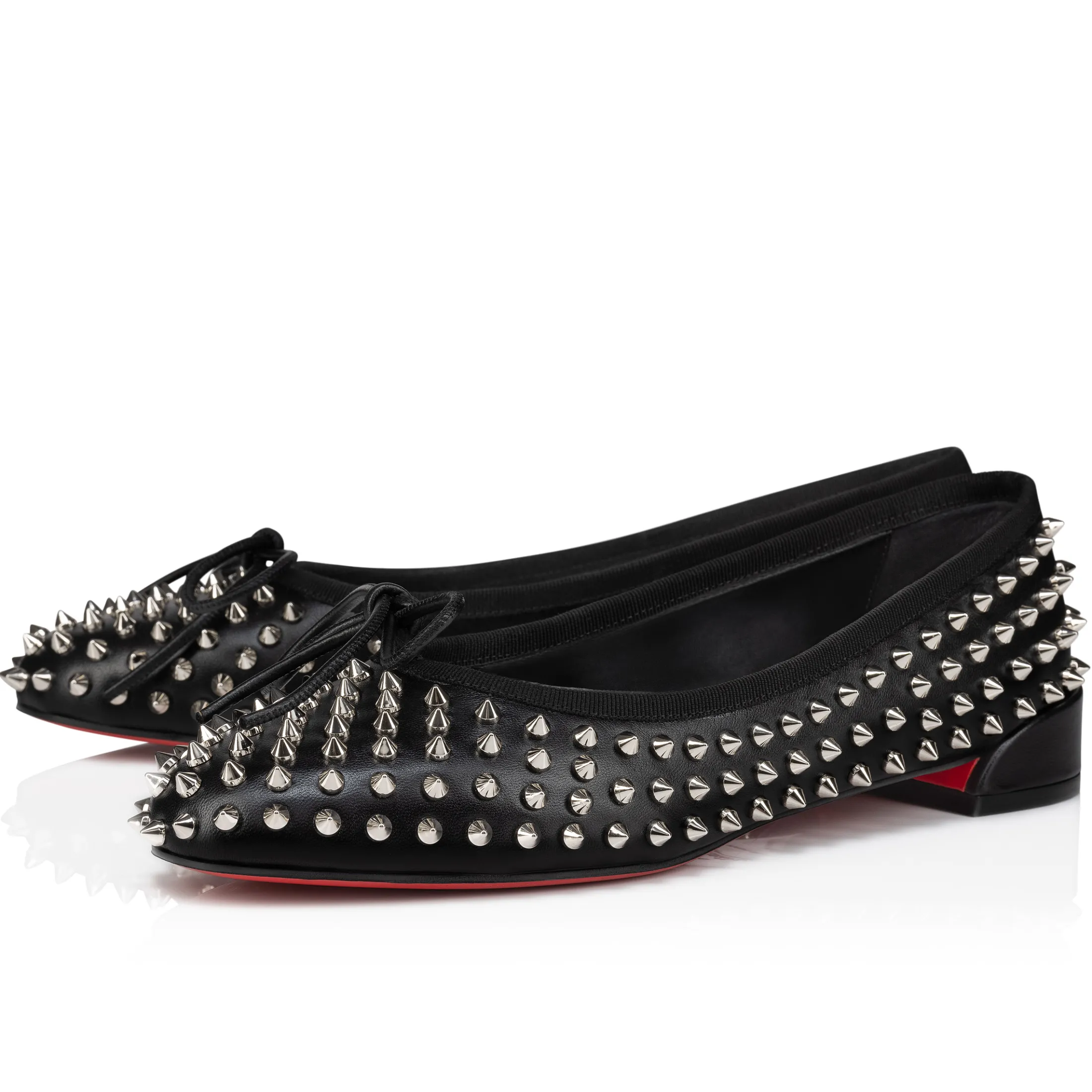 sweetie_jane_spikes_0-1.webp Fashion Christian Louboutin Sweetie Jane Spikes Black