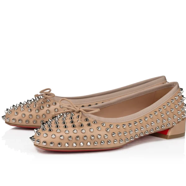 sweetie_jane_spikes_0.webp Cheap Christian Louboutin Sweetie Jane Spikes Blush