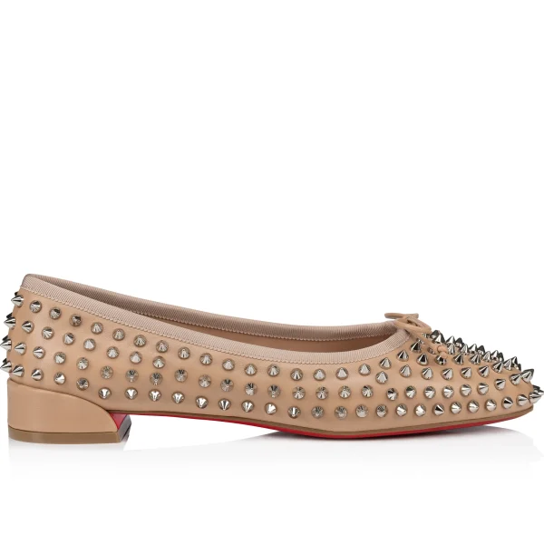 sweetie_jane_spikes_1.webp Cheap Christian Louboutin Sweetie Jane Spikes Blush