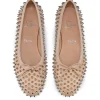 sweetie_jane_spikes_3.webp Cheap Christian Louboutin Sweetie Jane Spikes Blush