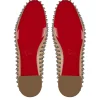 sweetie_jane_spikes_4.webp Cheap Christian Louboutin Sweetie Jane Spikes Blush