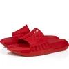 take_it_easy_0-1.webp Sale Christian Louboutin Take It Easy Loubi