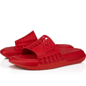 Sale Christian Louboutin Take It Easy Loubi