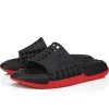 Sale Christian Louboutin Take It Easy Black