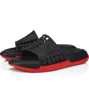 Sale Christian Louboutin Take It Easy Black