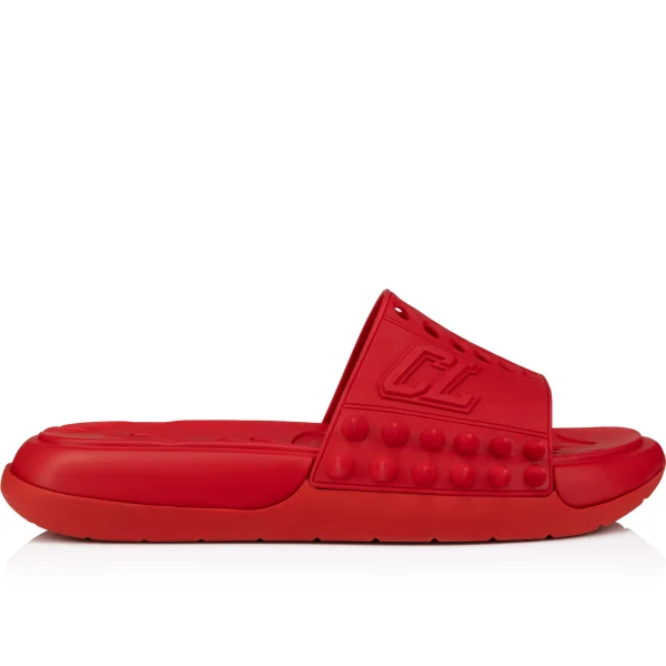 take_it_easy_1-1.webp Sale Christian Louboutin Take It Easy Loubi