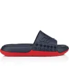 take_it_easy_1.webp Best Sale Christian Louboutin Take It Easy Marine