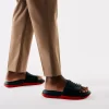 take_it_easy_1-2.webp Sale Christian Louboutin Take It Easy Black