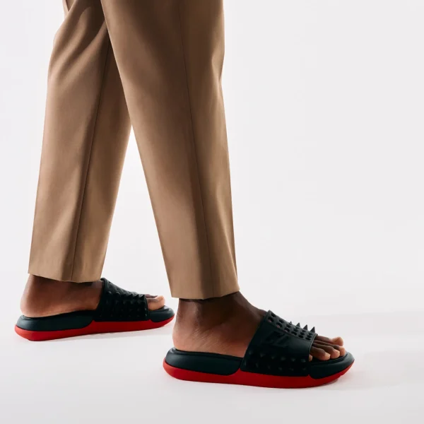 take_it_easy_1-2.webp Sale Christian Louboutin Take It Easy Black