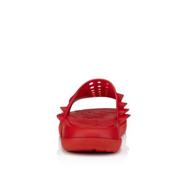 take_it_easy_2-1.webp Sale Christian Louboutin Take It Easy Loubi
