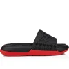 take_it_easy_2-2.webp Sale Christian Louboutin Take It Easy Black