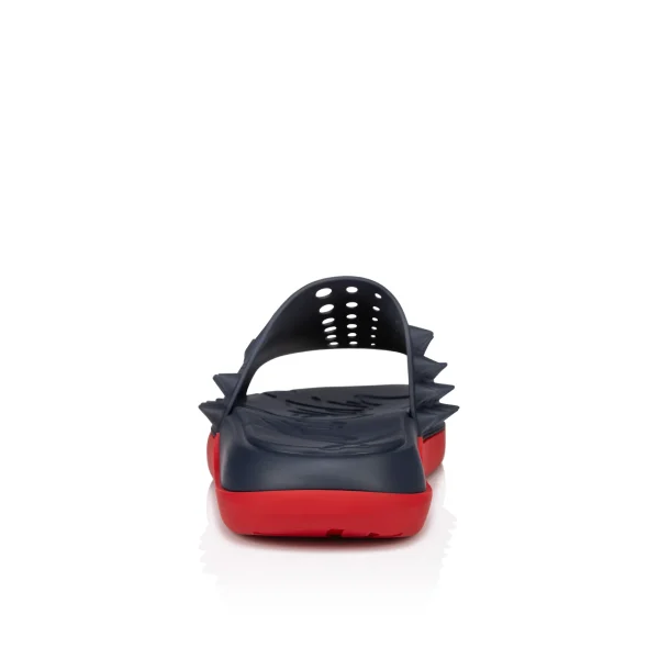 take_it_easy_2.webp Best Sale Christian Louboutin Take It Easy Marine