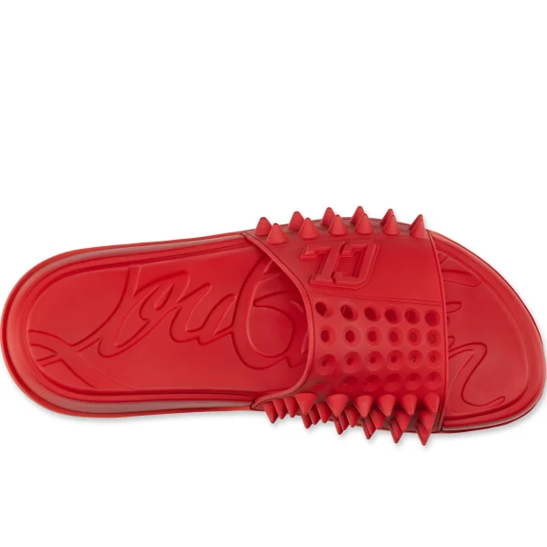take_it_easy_3-1.webp Sale Christian Louboutin Take It Easy Loubi