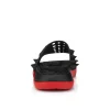 take_it_easy_3-2.webp Sale Christian Louboutin Take It Easy Black