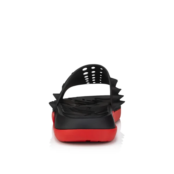 take_it_easy_3-2.webp Sale Christian Louboutin Take It Easy Black
