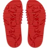 take_it_easy_4-1.webp Sale Christian Louboutin Take It Easy Loubi