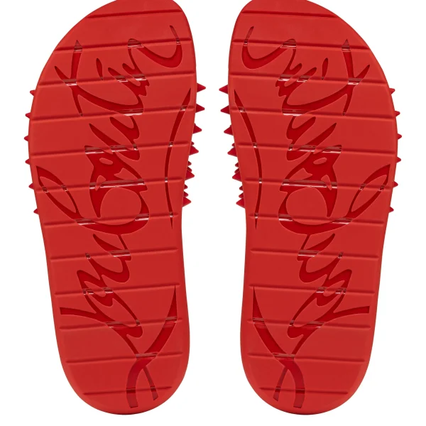 take_it_easy_4-1.webp Sale Christian Louboutin Take It Easy Loubi