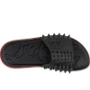 take_it_easy_4-2.webp Sale Christian Louboutin Take It Easy Black