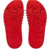 take_it_easy_5.webp Sale Christian Louboutin Take It Easy Black