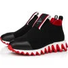 Clearance Christian Louboutin Tiketa Run