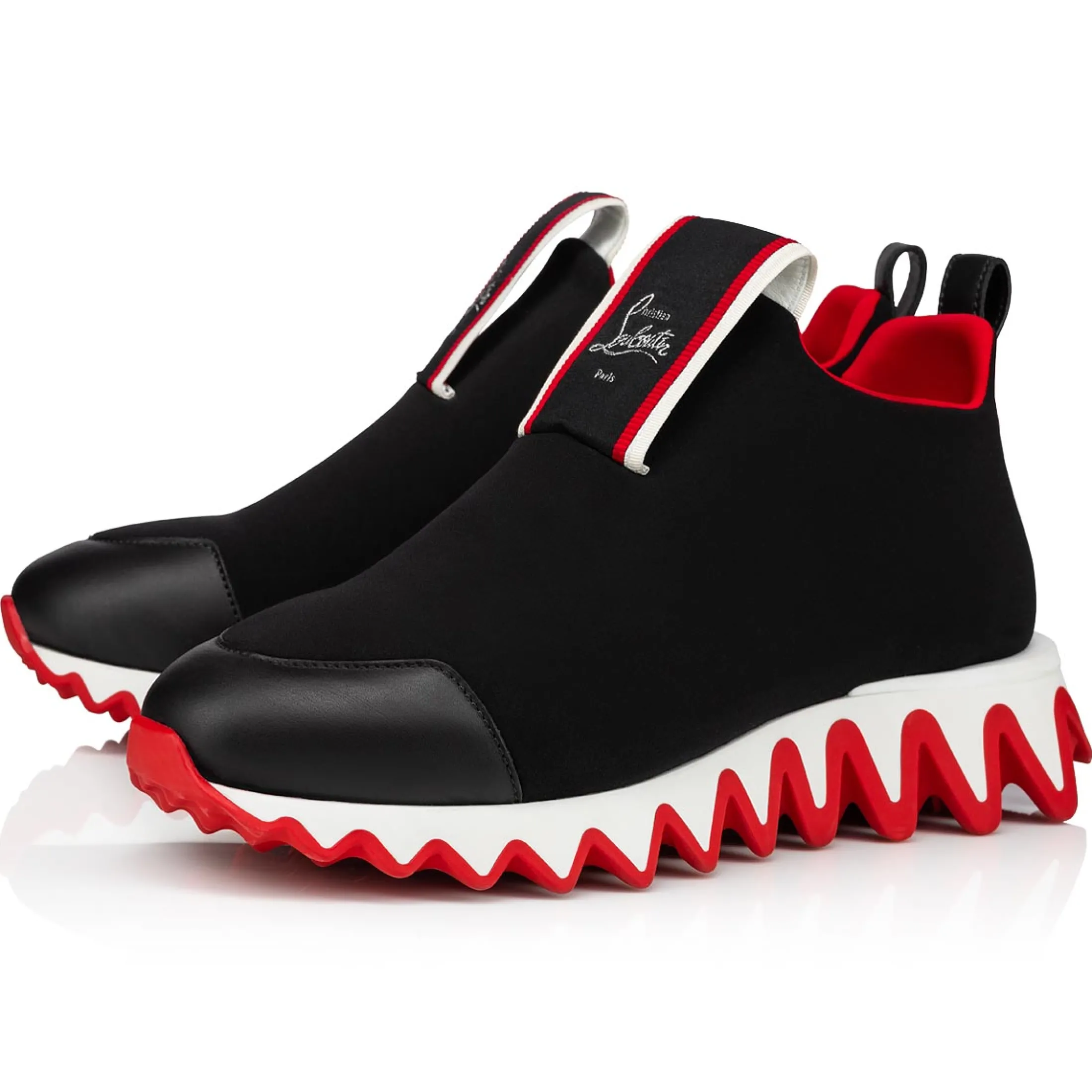 tiketa_run_0.webp Clearance Christian Louboutin Tiketa Run