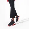 Clearance Christian Louboutin Tiketa Run