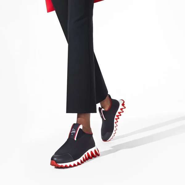 Clearance Christian Louboutin Tiketa Run