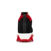 Clearance Christian Louboutin Tiketa Run