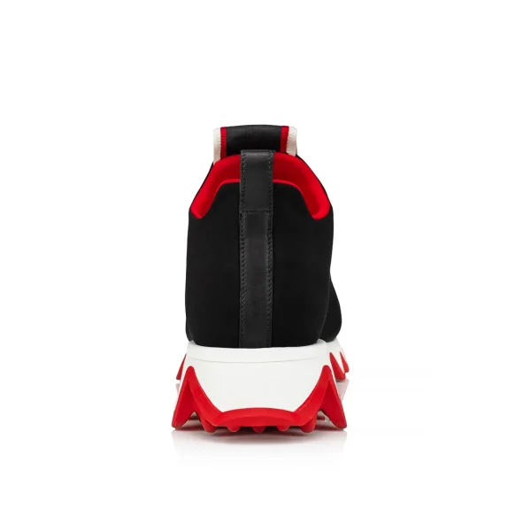 Clearance Christian Louboutin Tiketa Run