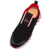 Clearance Christian Louboutin Tiketa Run