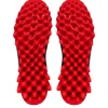 Clearance Christian Louboutin Tiketa Run