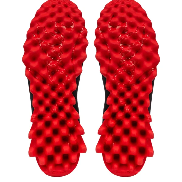 Clearance Christian Louboutin Tiketa Run