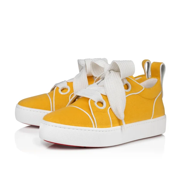 toy_toy_0-1.webp Cheap Christian Louboutin Toy Toy