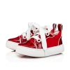 toy_toy_0-2.webp Best Sale Christian Louboutin Toy Toy