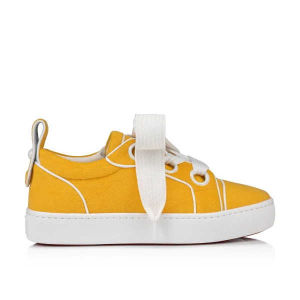 toy_toy_1-1.webp Cheap Christian Louboutin Toy Toy