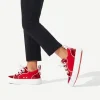 toy_toy_1-2.webp Best Sale Christian Louboutin Toy Toy
