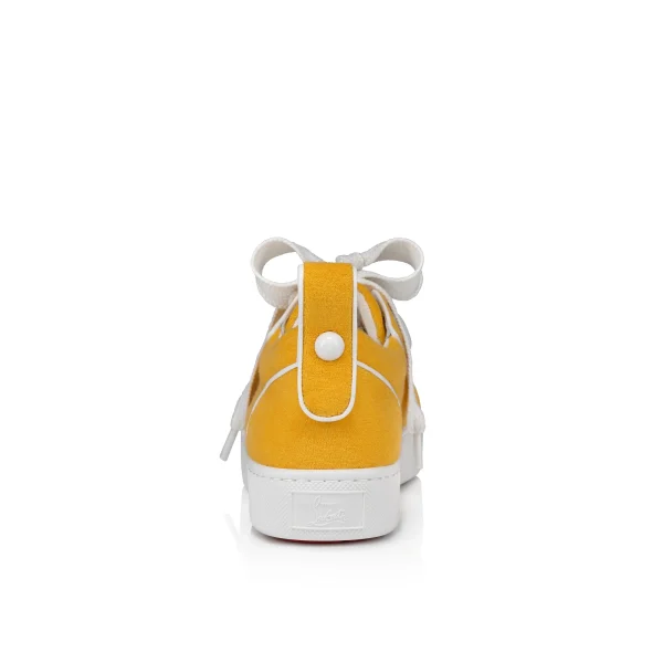 toy_toy_2-1.webp Cheap Christian Louboutin Toy Toy