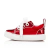 toy_toy_2-2.webp Best Sale Christian Louboutin Toy Toy