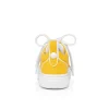 toy_toy_2-3.webp New Christian Louboutin Toy Toy
