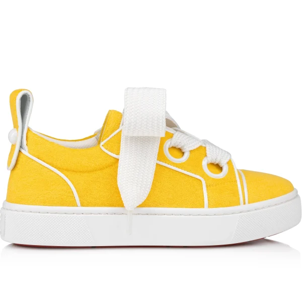 toy_toy_2.webp Fashion Christian Louboutin Toy Toy