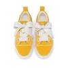 toy_toy_3-1.webp Cheap Christian Louboutin Toy Toy