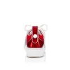 toy_toy_3-2.webp Best Sale Christian Louboutin Toy Toy