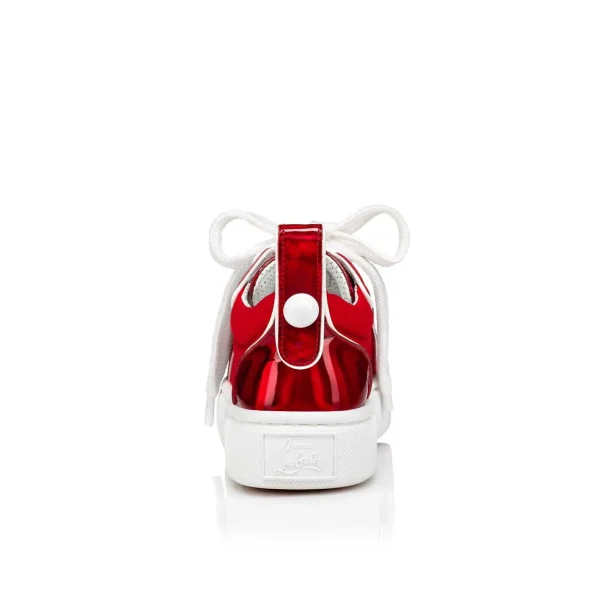 toy_toy_3-2.webp Best Sale Christian Louboutin Toy Toy