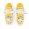 toy_toy_3-3.webp New Christian Louboutin Toy Toy