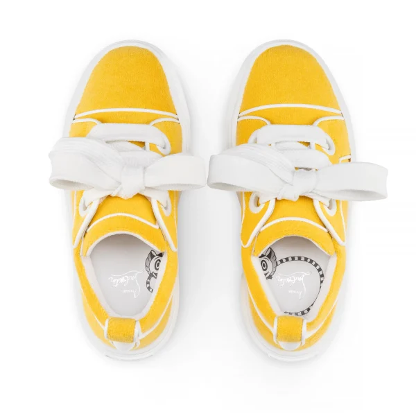 toy_toy_3-3.webp New Christian Louboutin Toy Toy