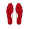 toy_toy_4-1.webp Cheap Christian Louboutin Toy Toy