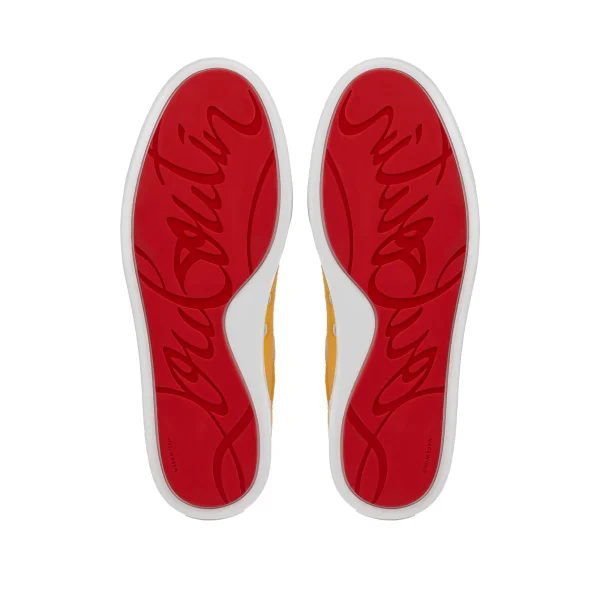 toy_toy_4-1.webp Cheap Christian Louboutin Toy Toy