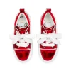 toy_toy_4-2.webp Best Sale Christian Louboutin Toy Toy