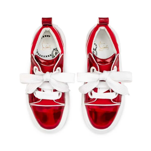 toy_toy_4-2.webp Best Sale Christian Louboutin Toy Toy